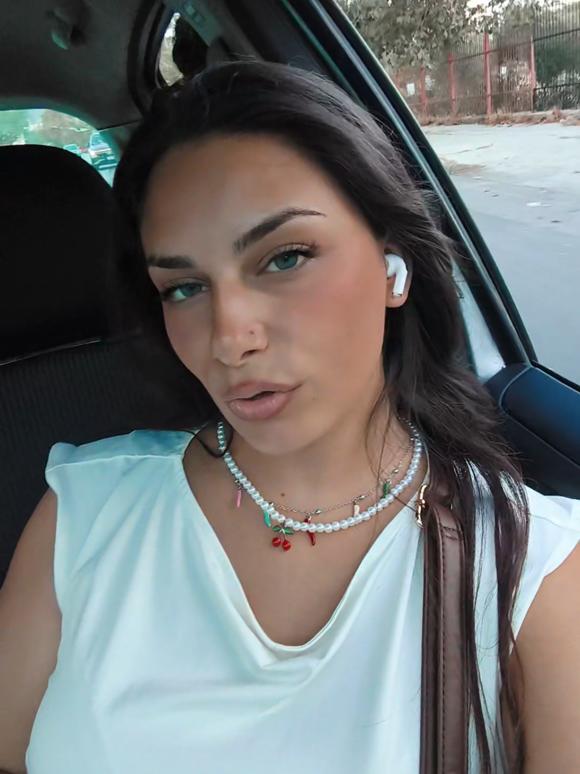 @monia vitale