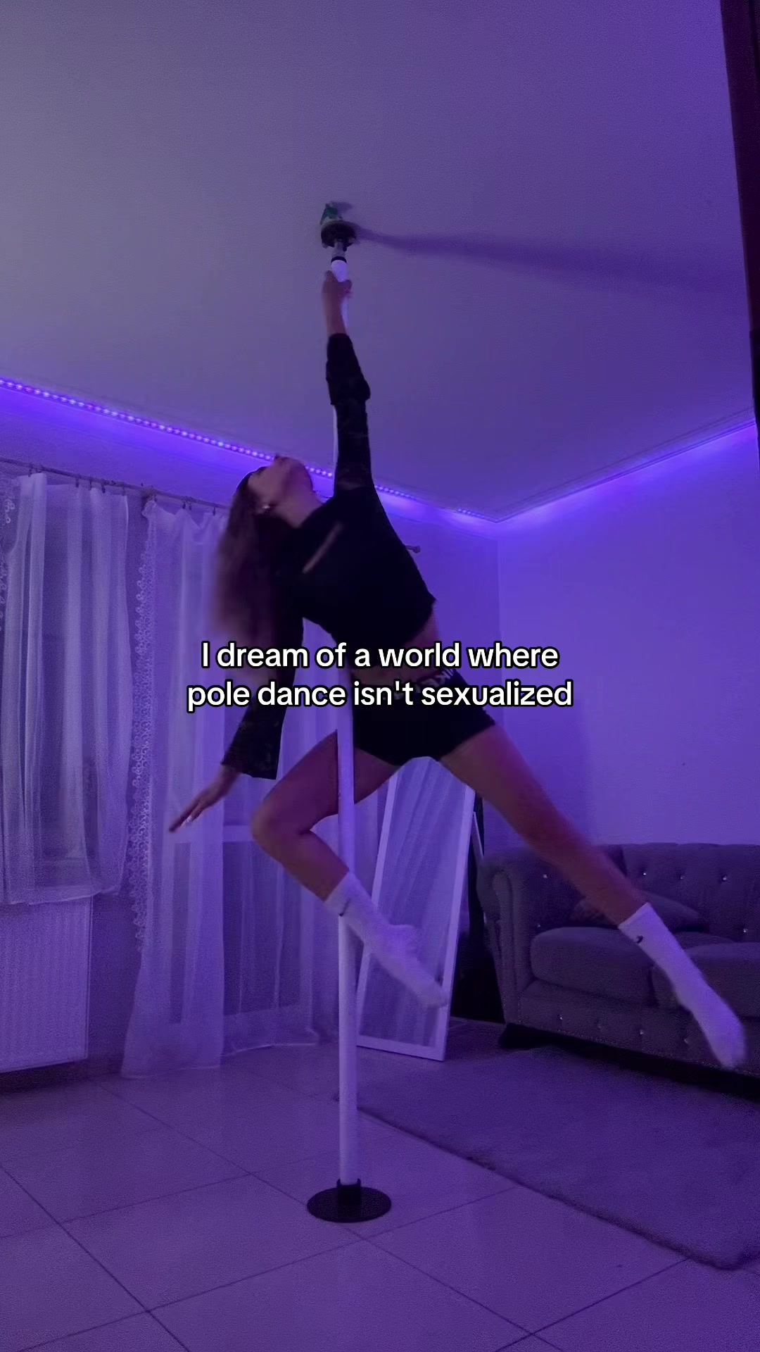 @Charlotta