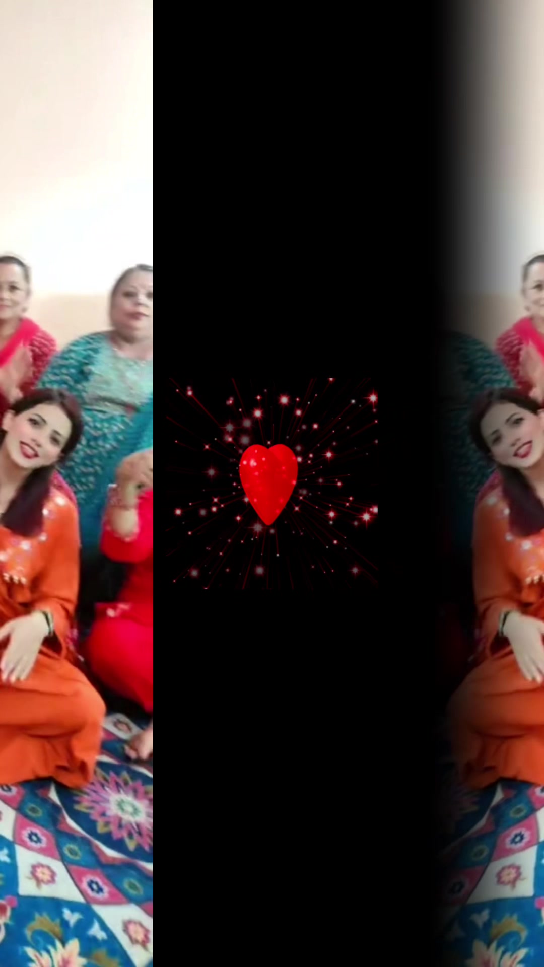 @saruparajuli121