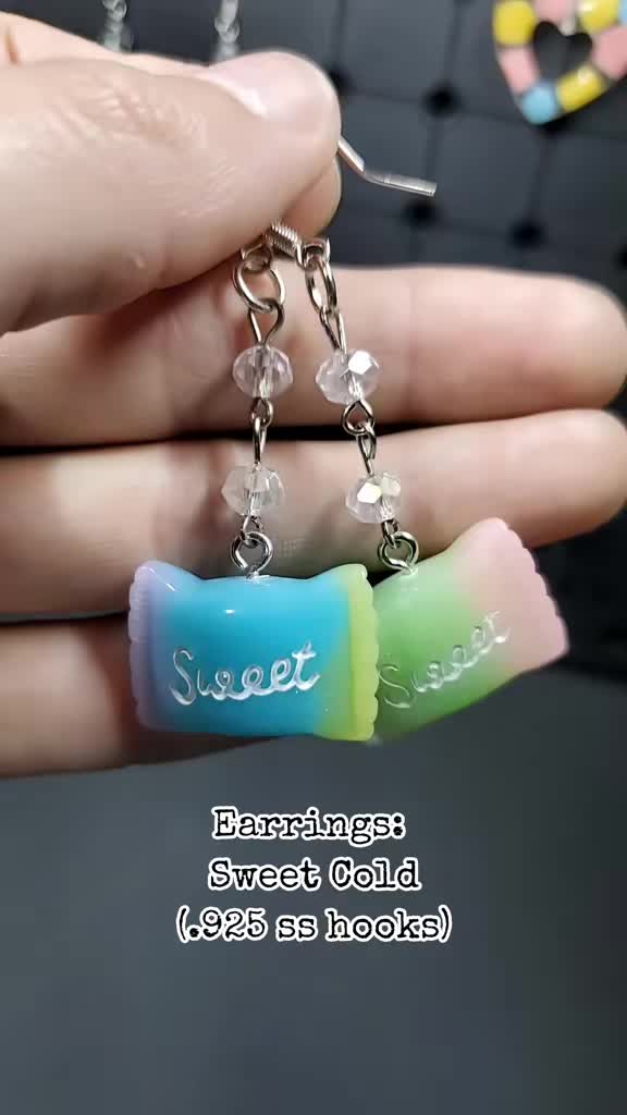 @𝔹ℂ𝕙𝕒𝕟𝕖𝕪ℍ𝕒𝕟𝕕𝕞𝕒𝕕𝕖