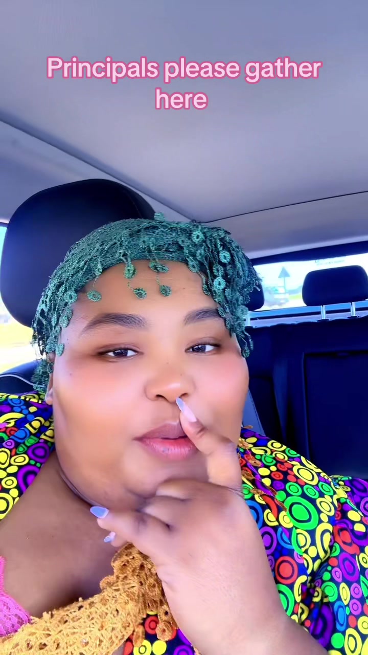 @GogokaLwandle