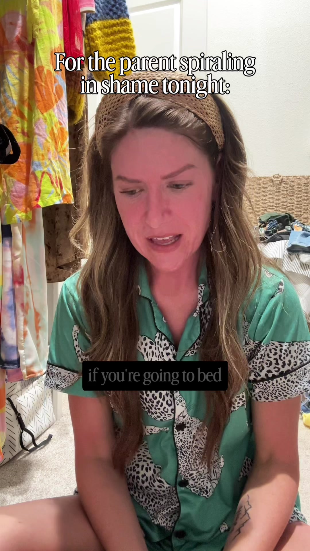 @Rachael-The Considerate Momma
