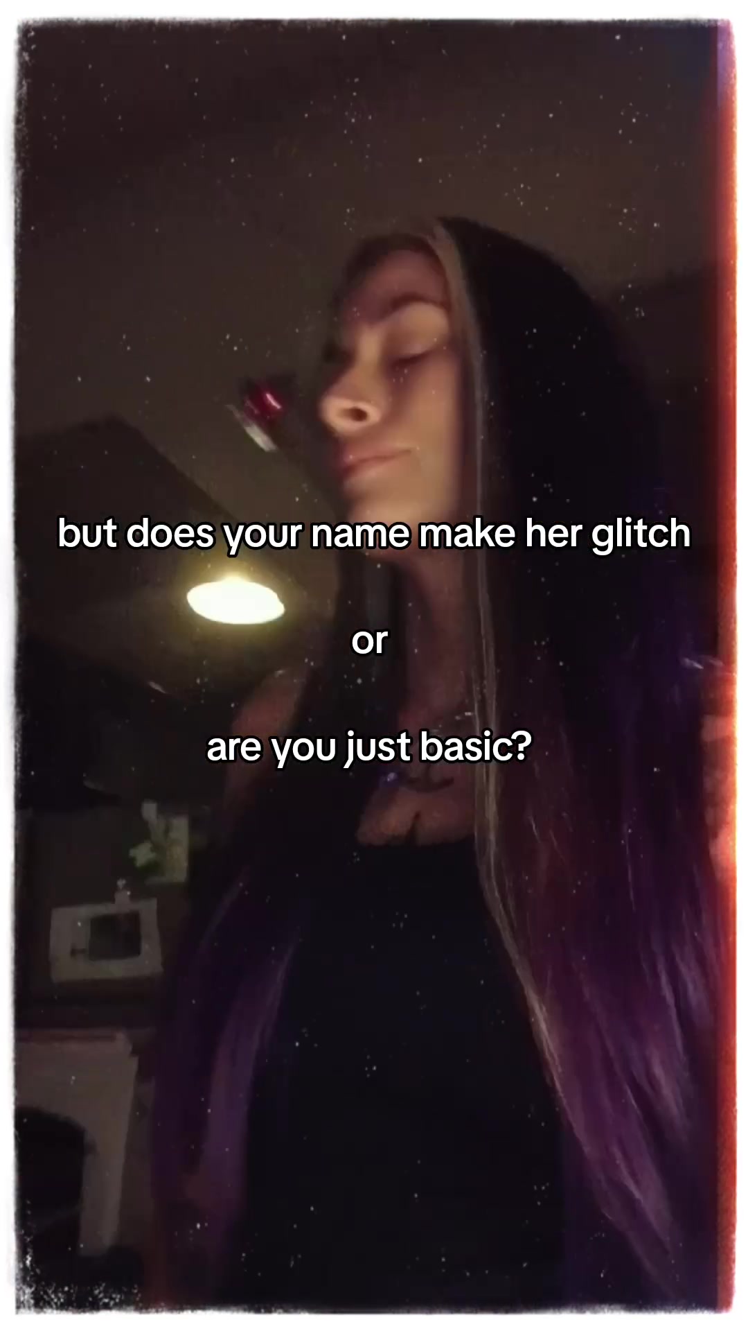 @Ashy Michelle