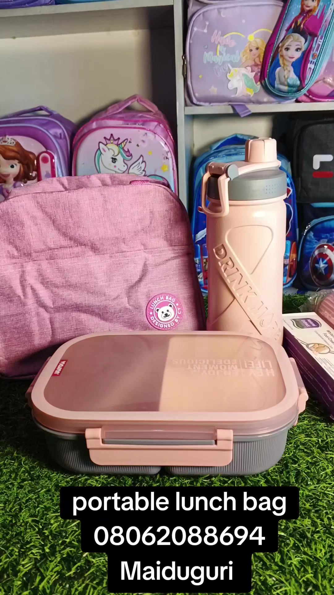 @kiddiesbyzeesh