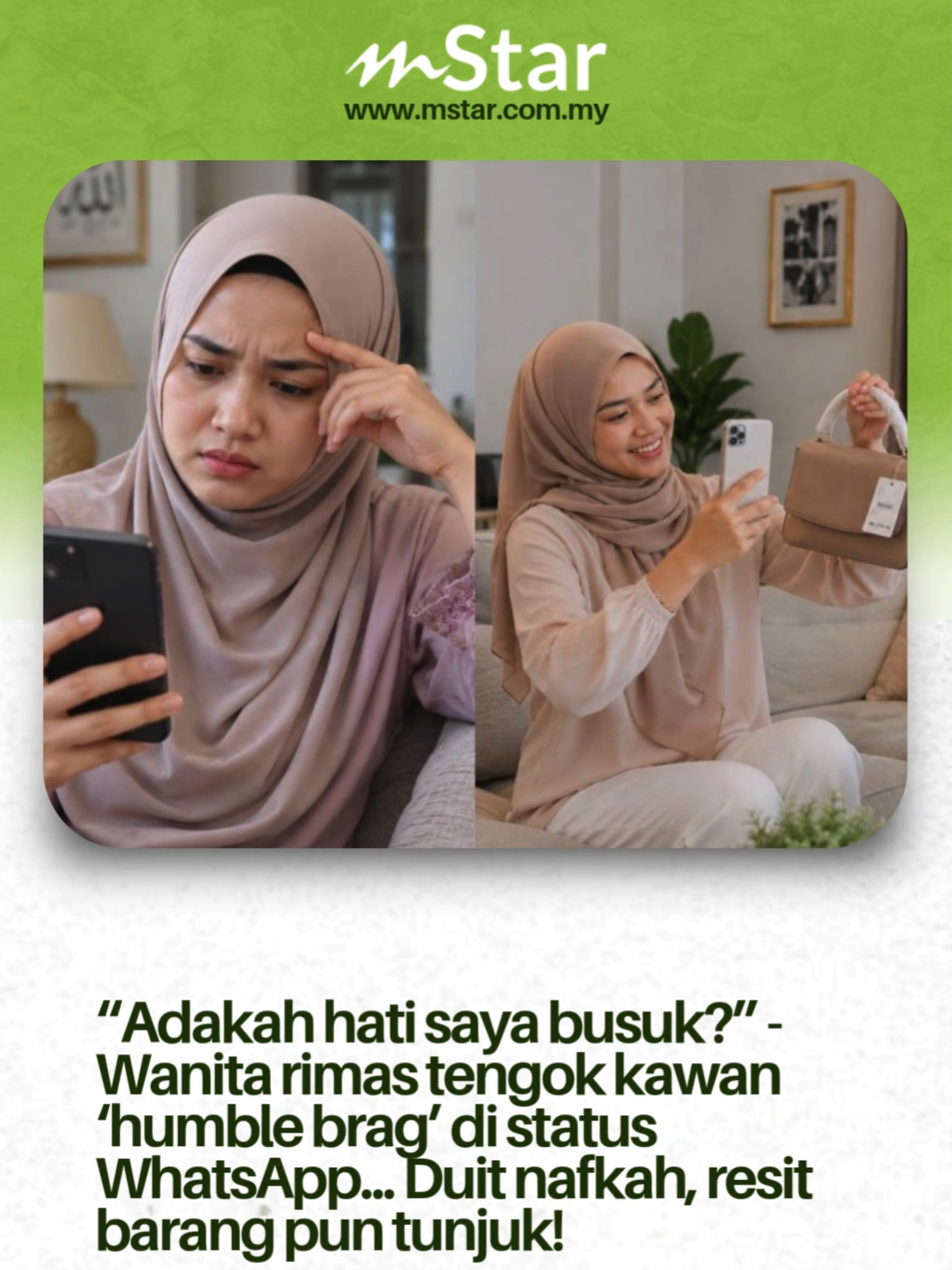@mStar Official
