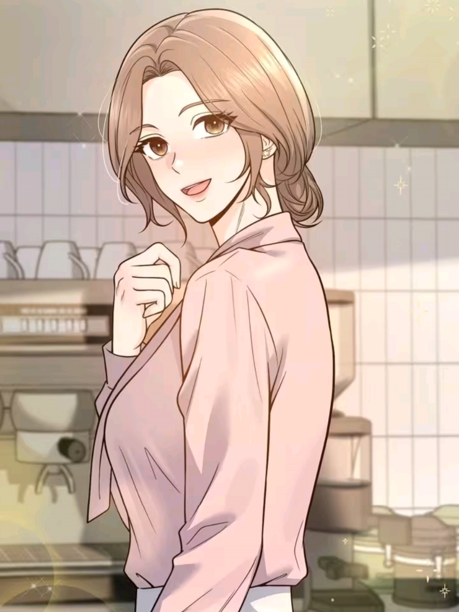 @Bị thao túng tâm lí