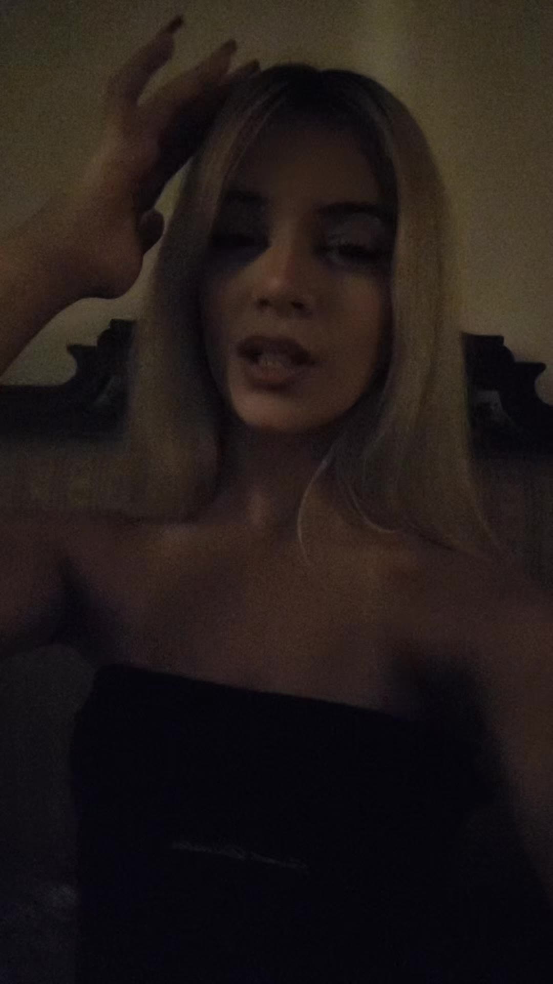 @★Gabi★