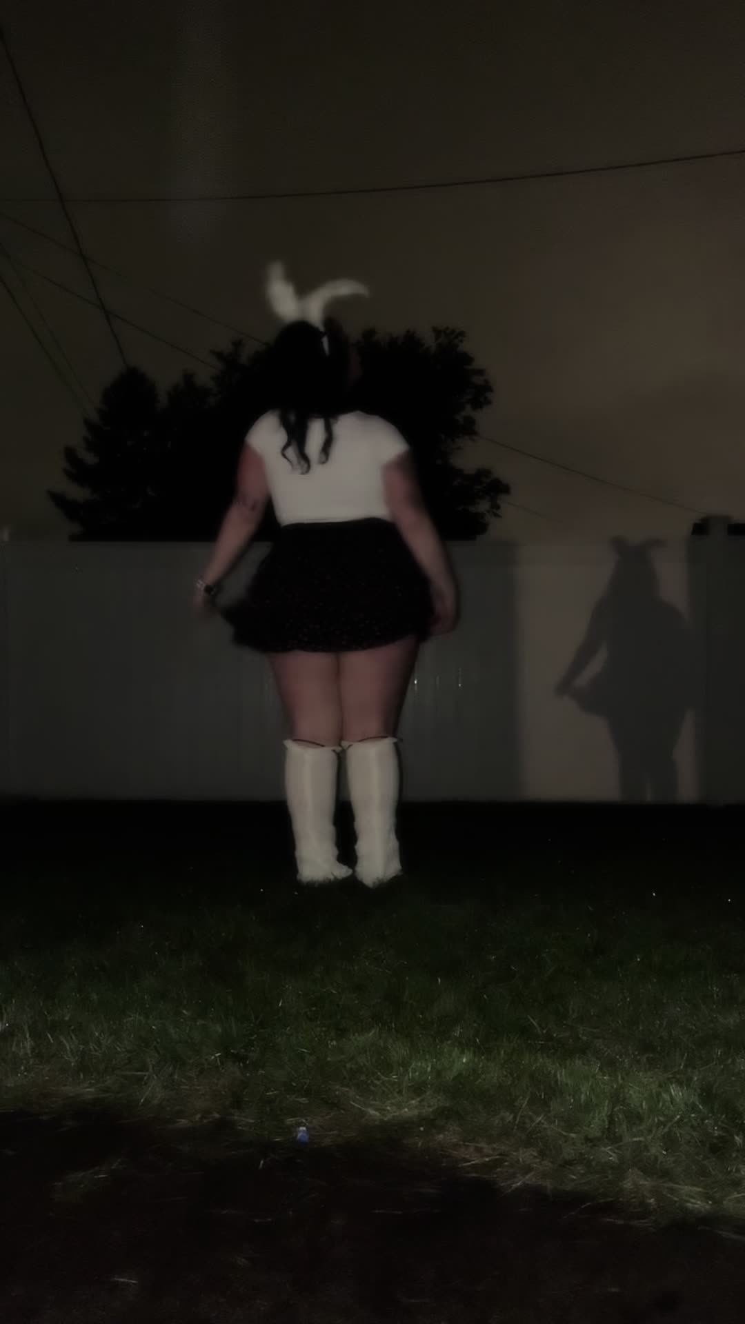 @Luna Lugosi🦇