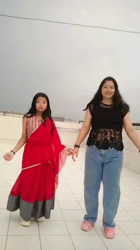 @kamala 123