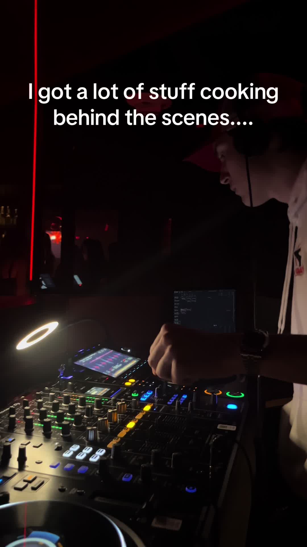@DAYOFF