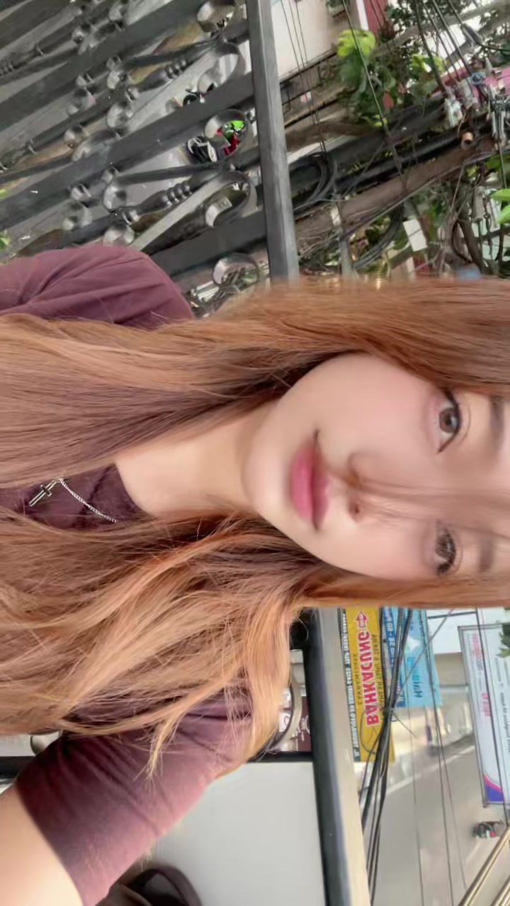 @may