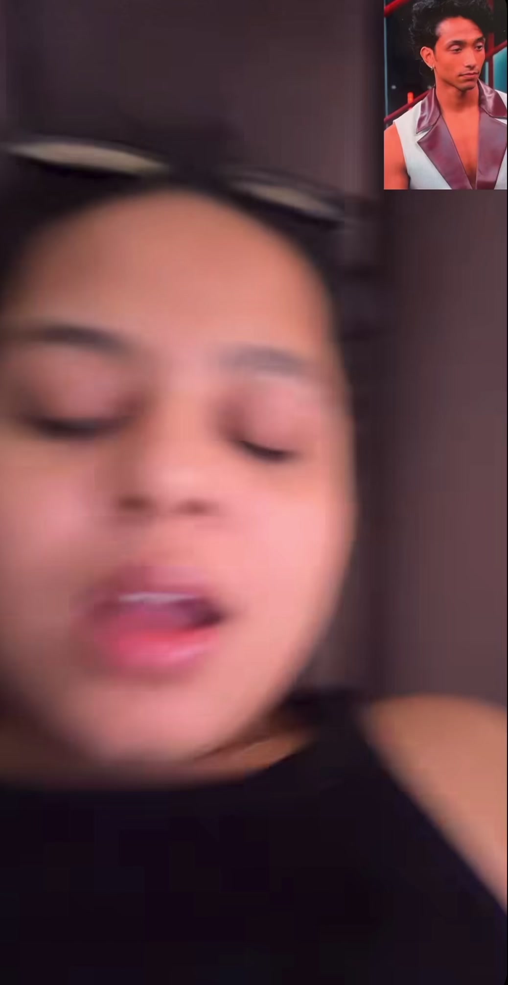 @Mynameiswhat