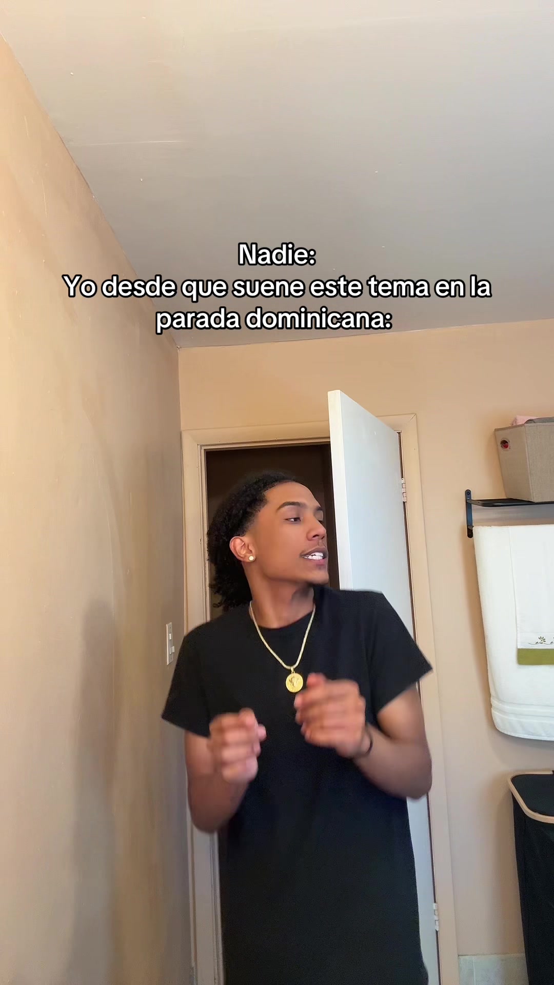 @LEWINCITO 🇩🇴