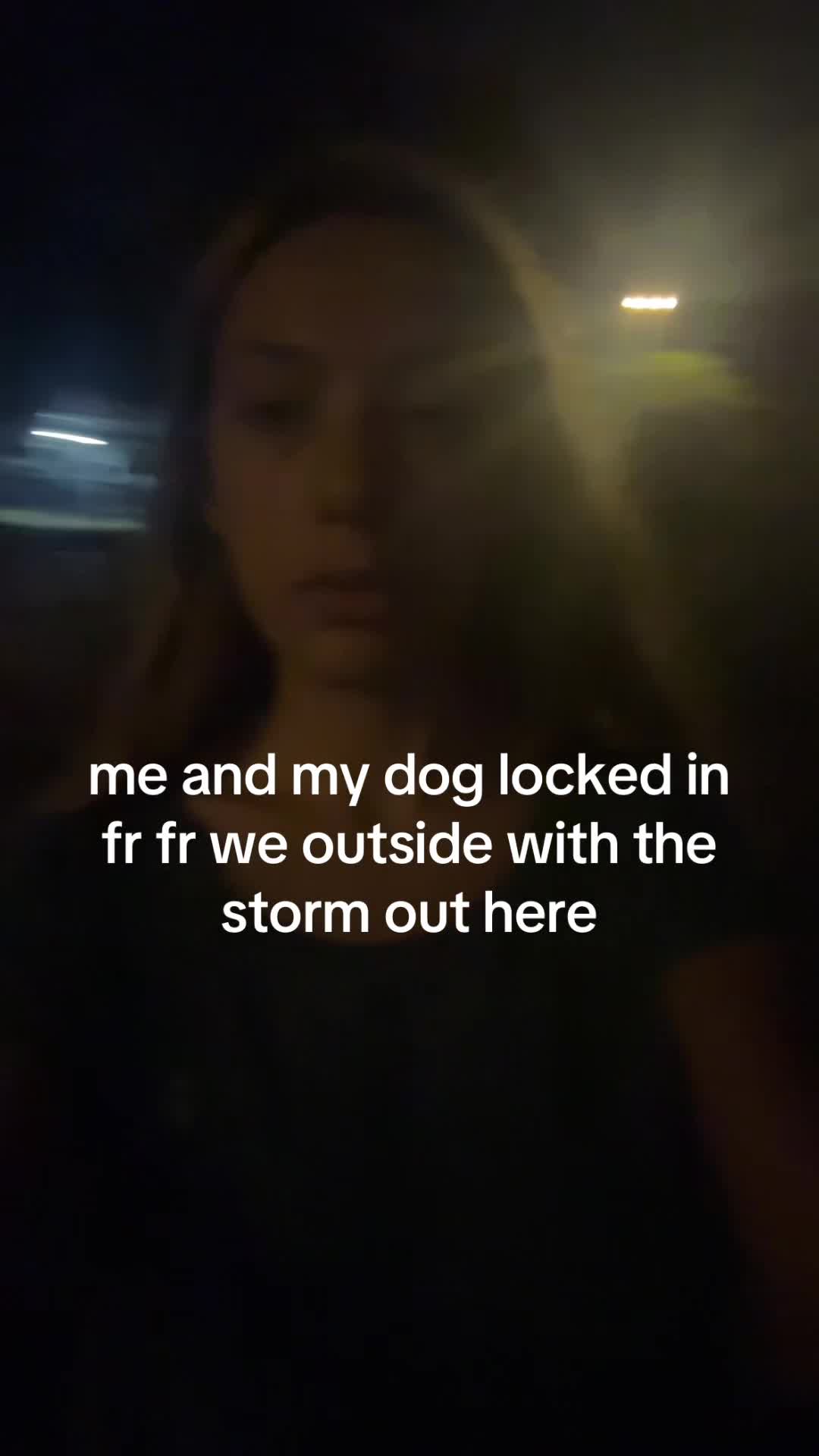 @pippiroppi