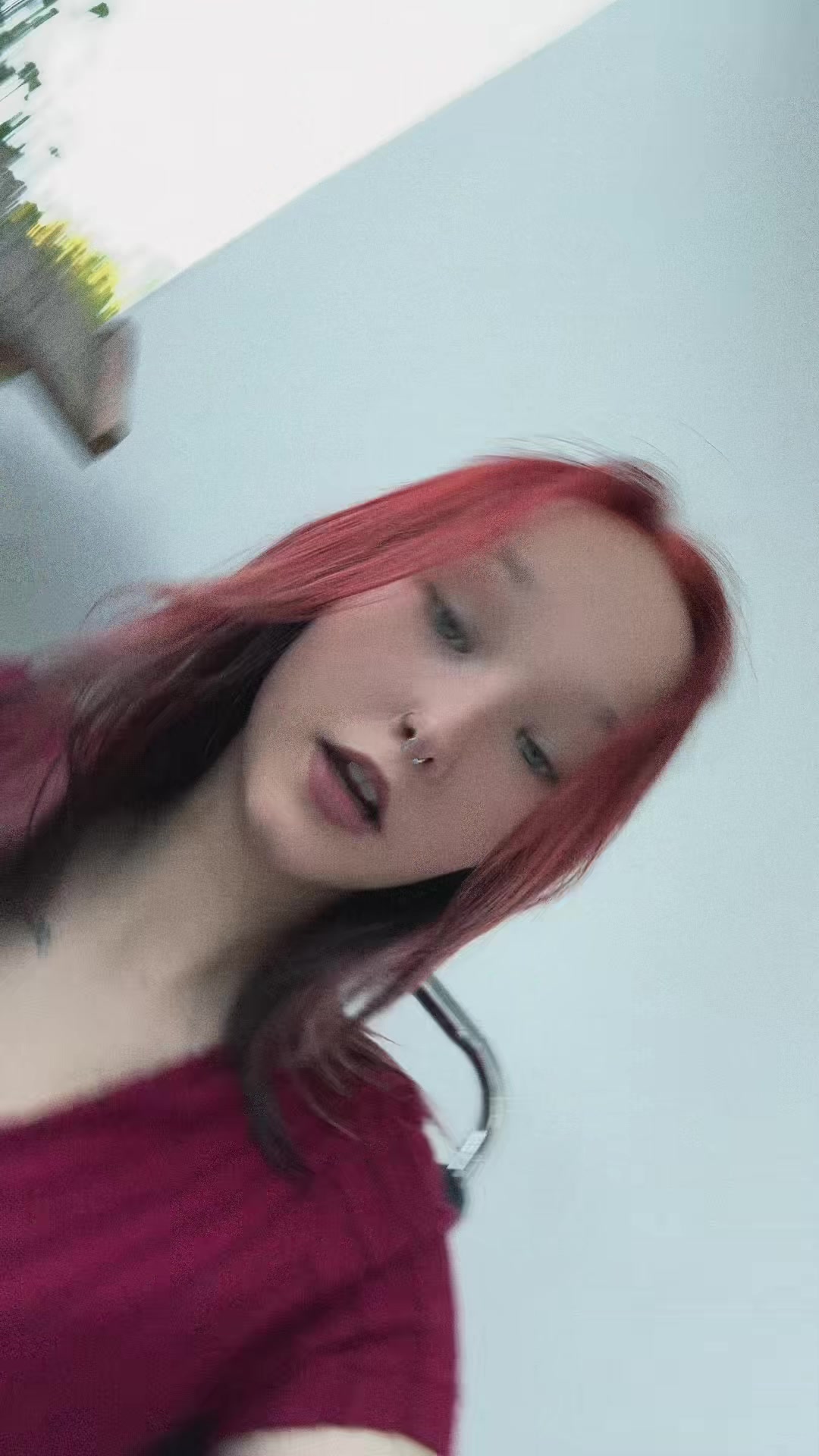 @x.Sweet_sami.x