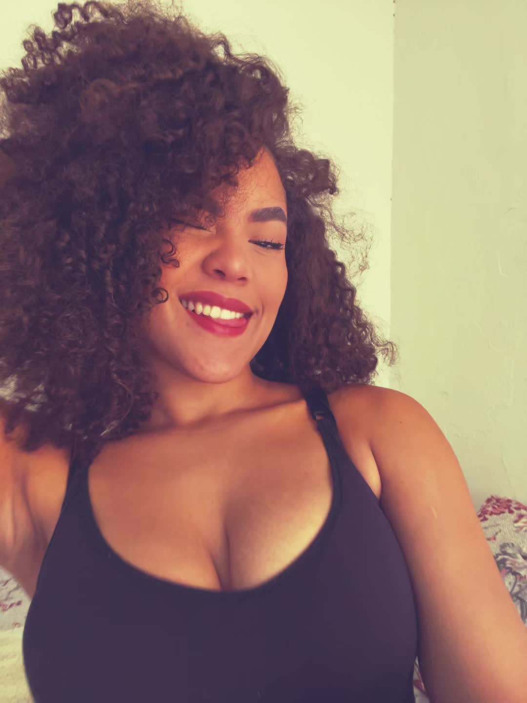 @KARENGUEJO