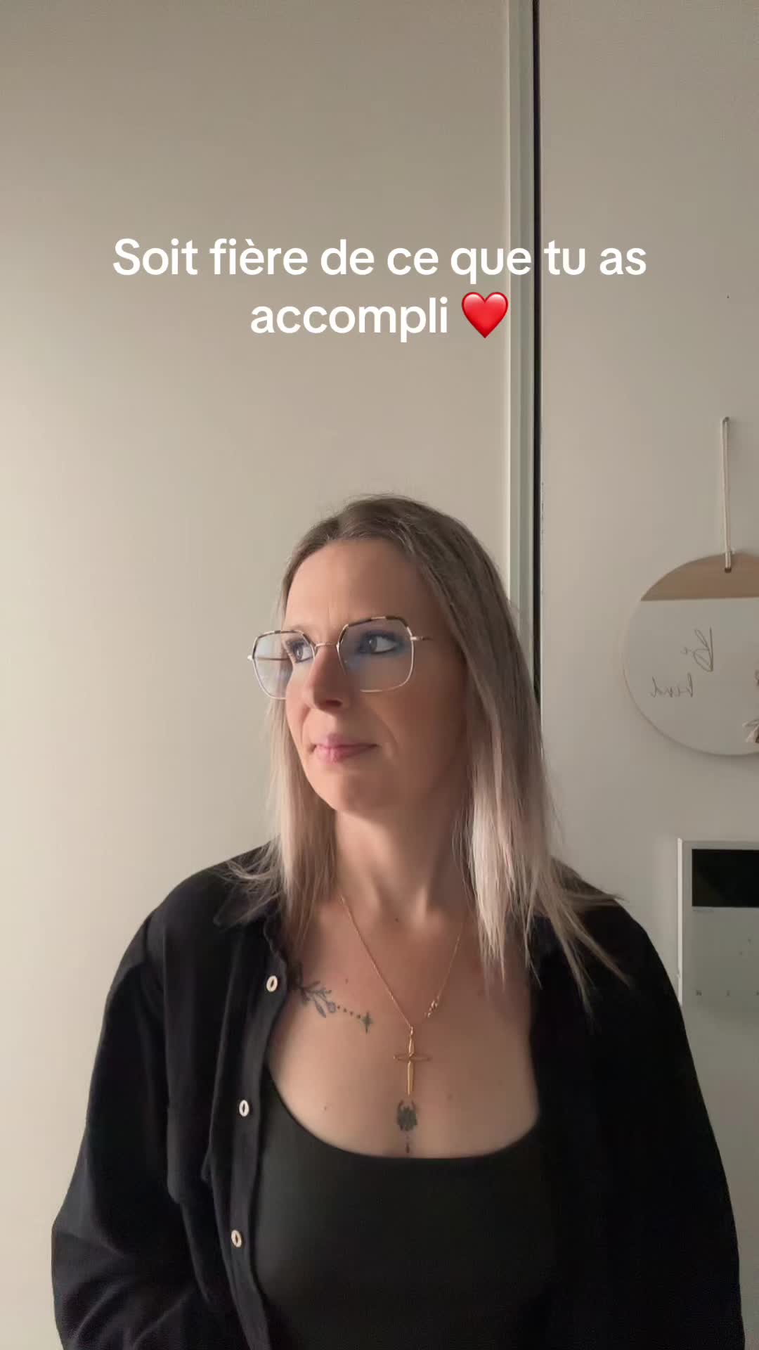 @La vie de Charlène 💕