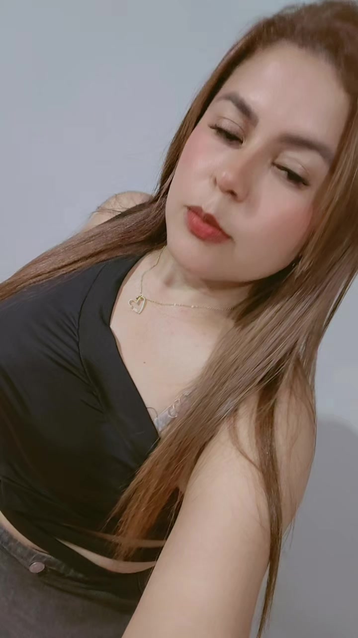 @..