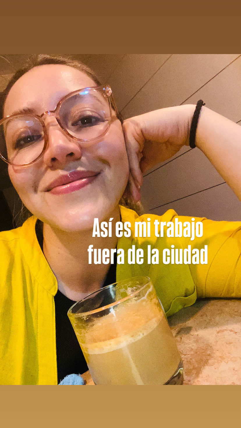 @qapla_ec
