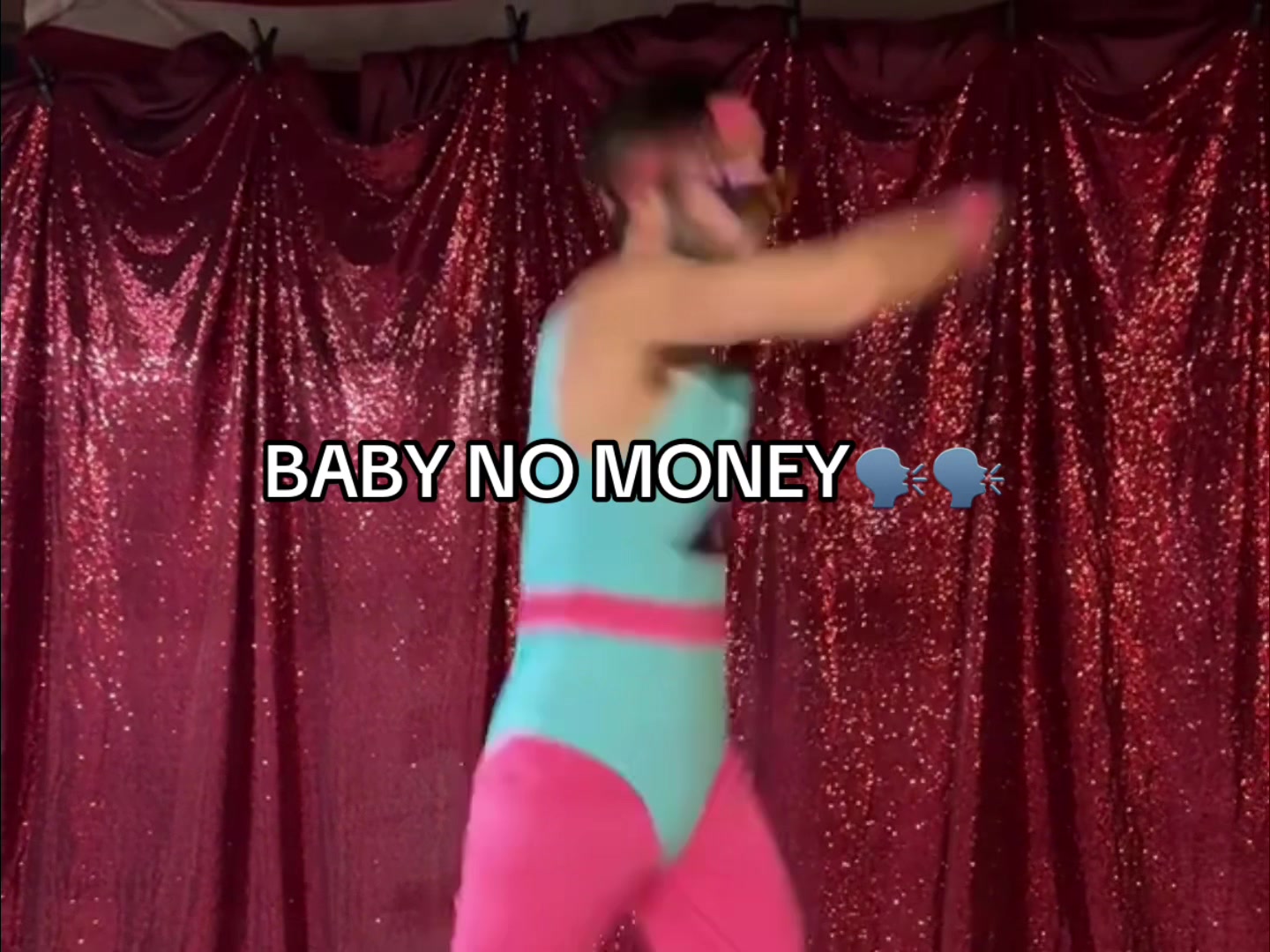 @BBNO$ Fan