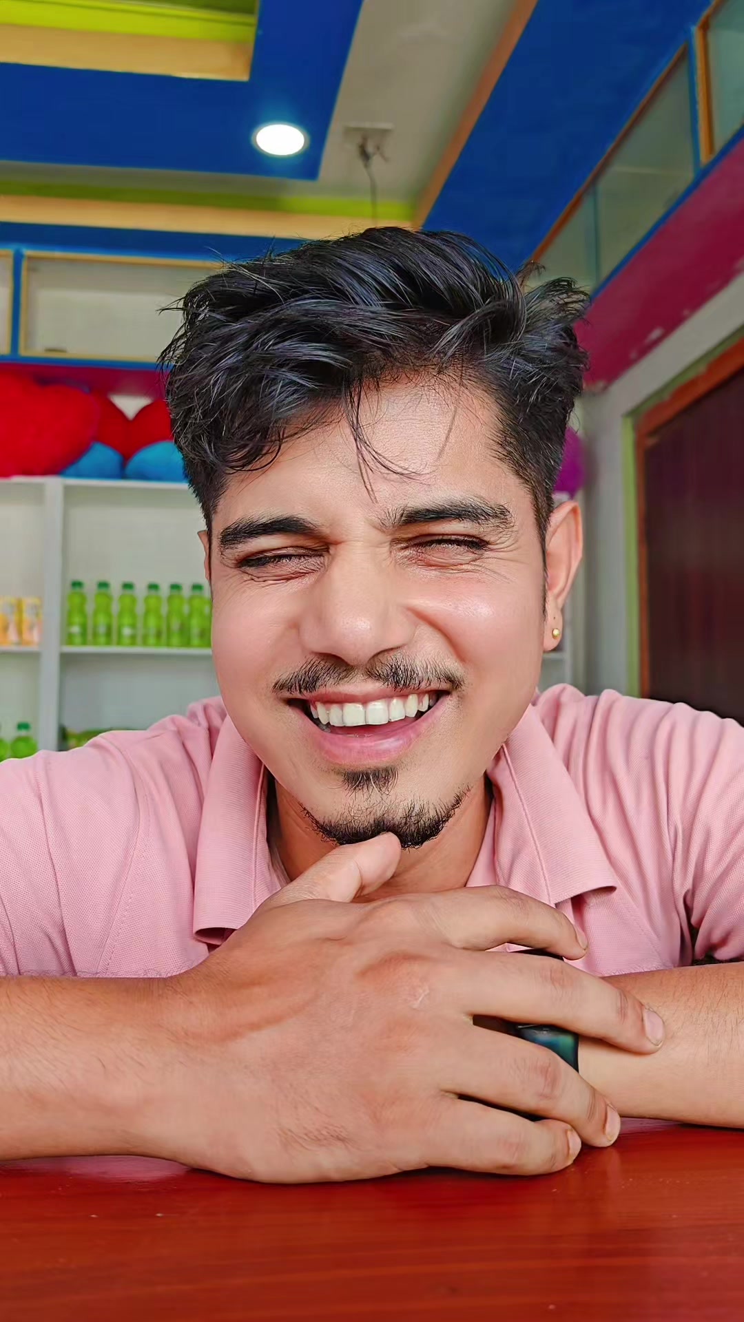 @ganesh dawadi