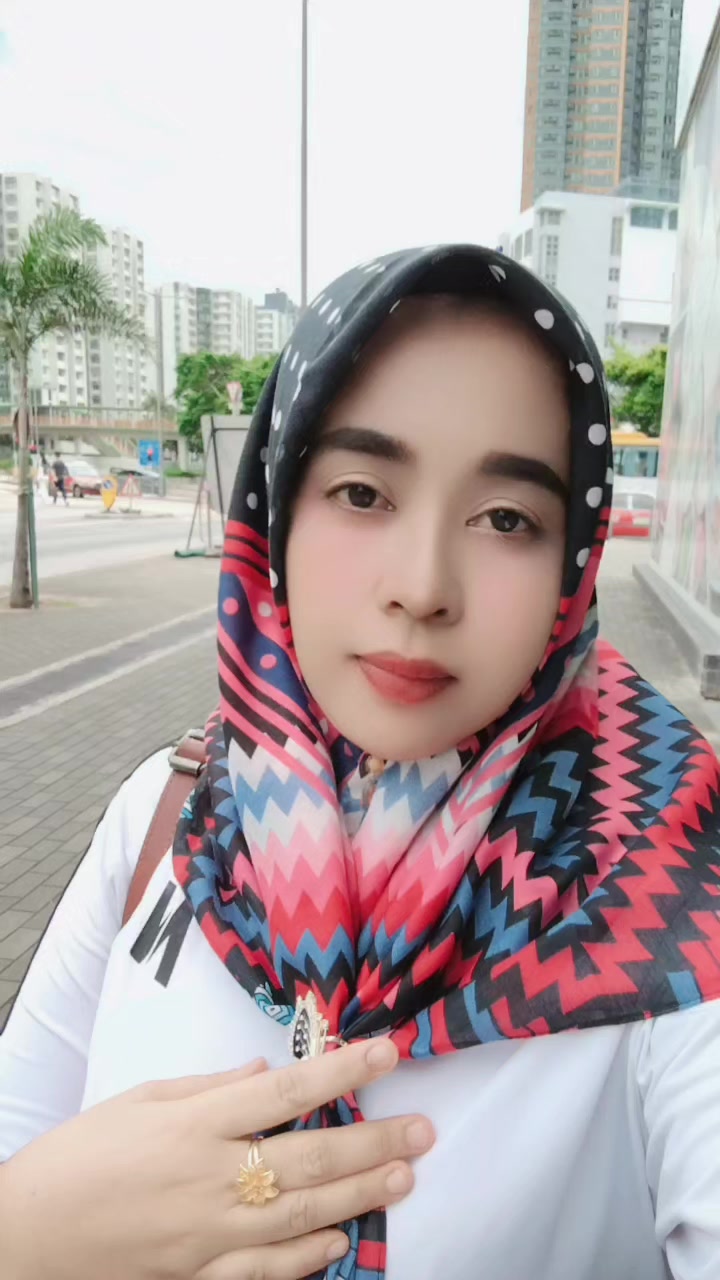 @Cinta Bersemi Kembali msi