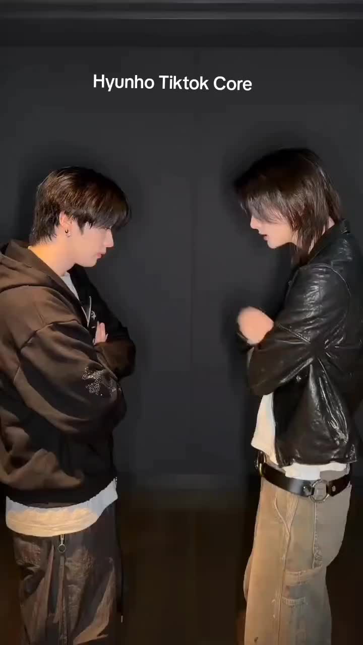 @AroStayXbl
