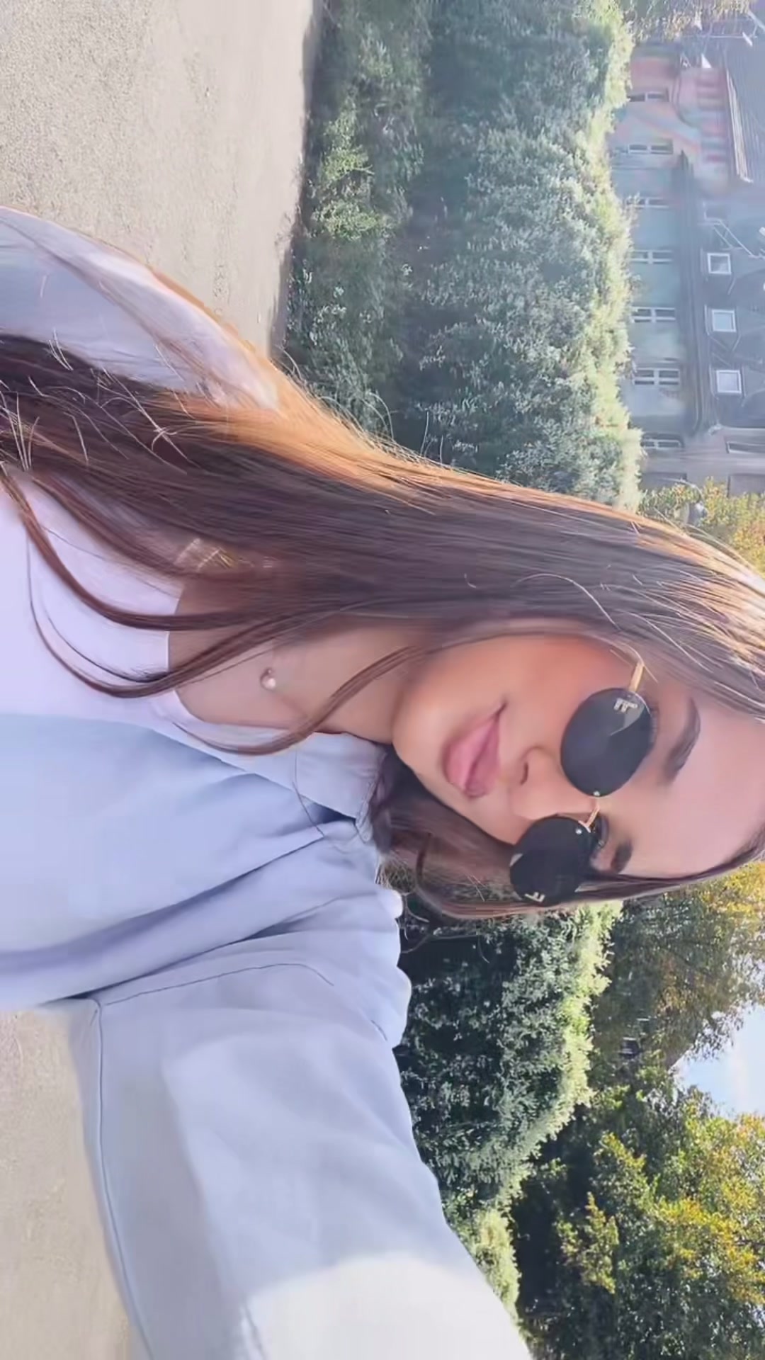 @𝐥𝐚𝐧𝐚 𝐚𝐬𝐥𝐚𝐧𝐨𝐯𝐧𝐚