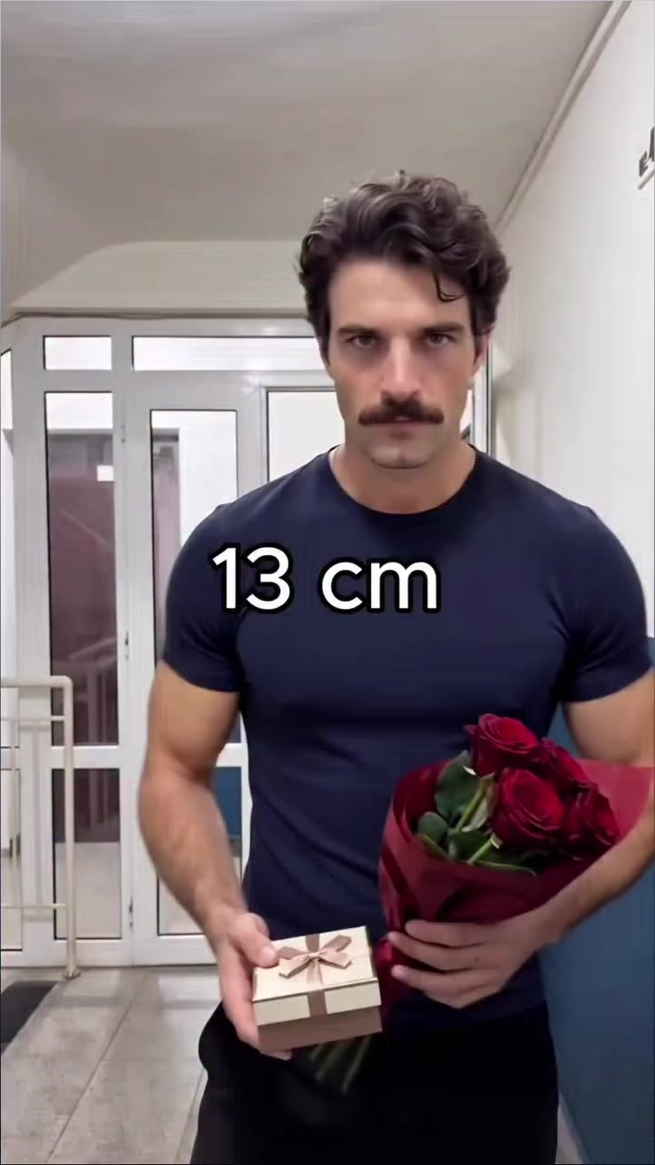 @Fuad