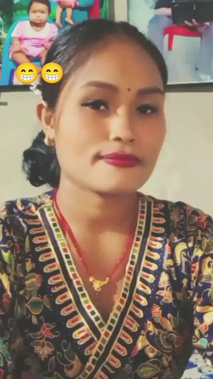 @DANGALI NANI❣️❤️&zwj;🩹