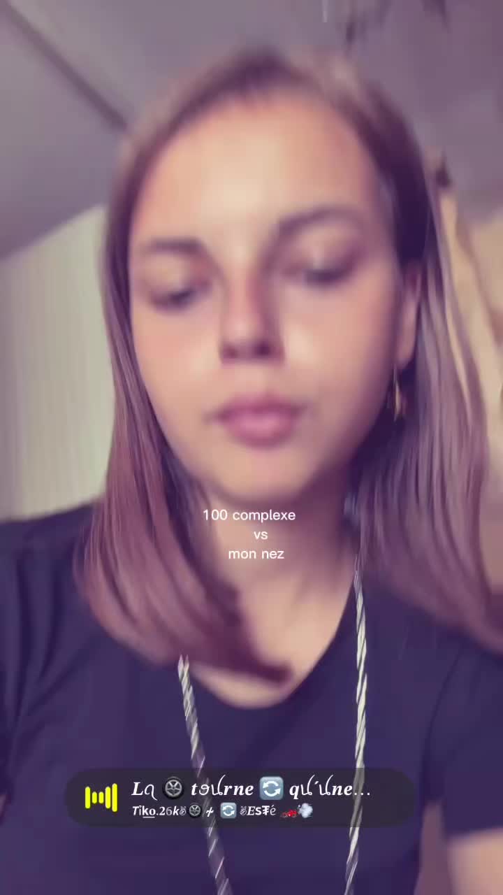 @Kassiou