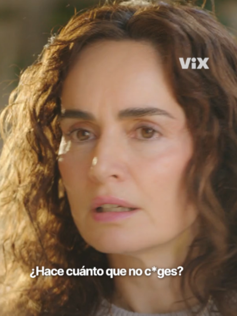 @ViX