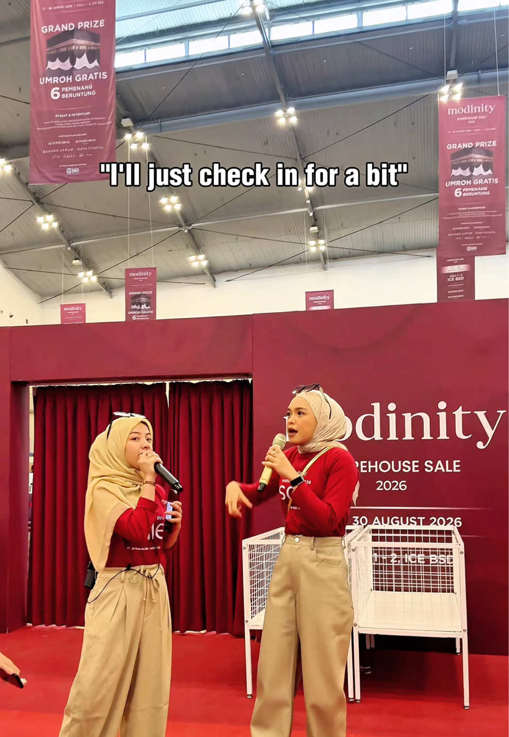 @Linda Anggrea