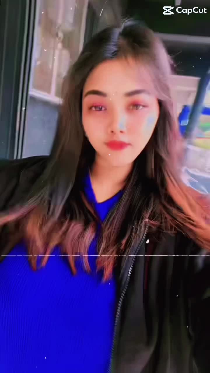@நந்தினி 💋 !