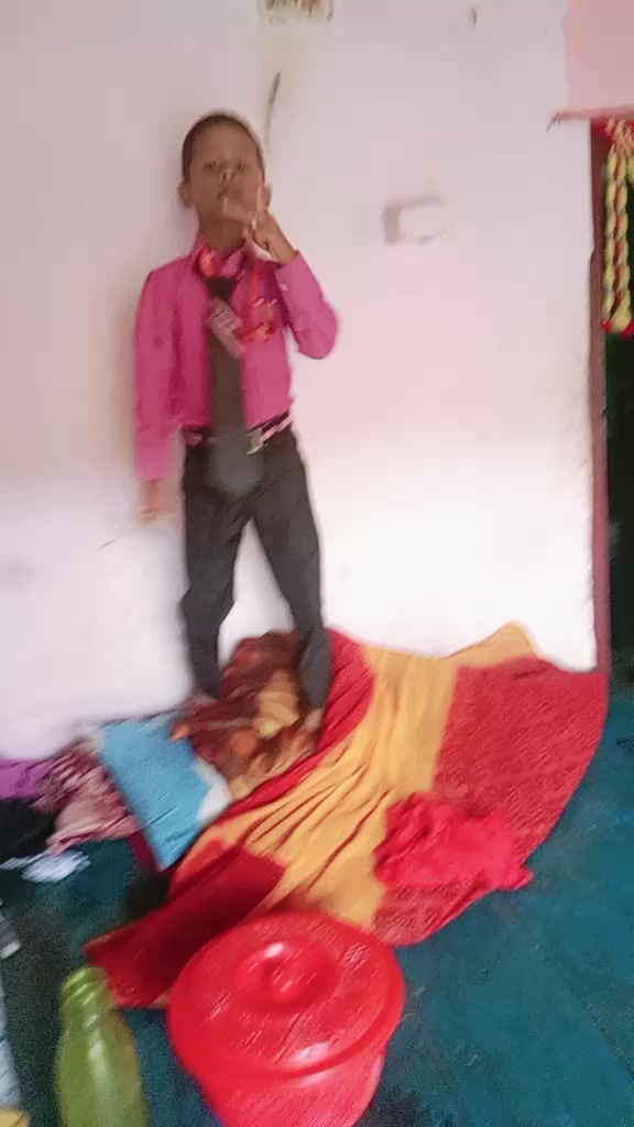 @🥷Yaduvanshi🥷