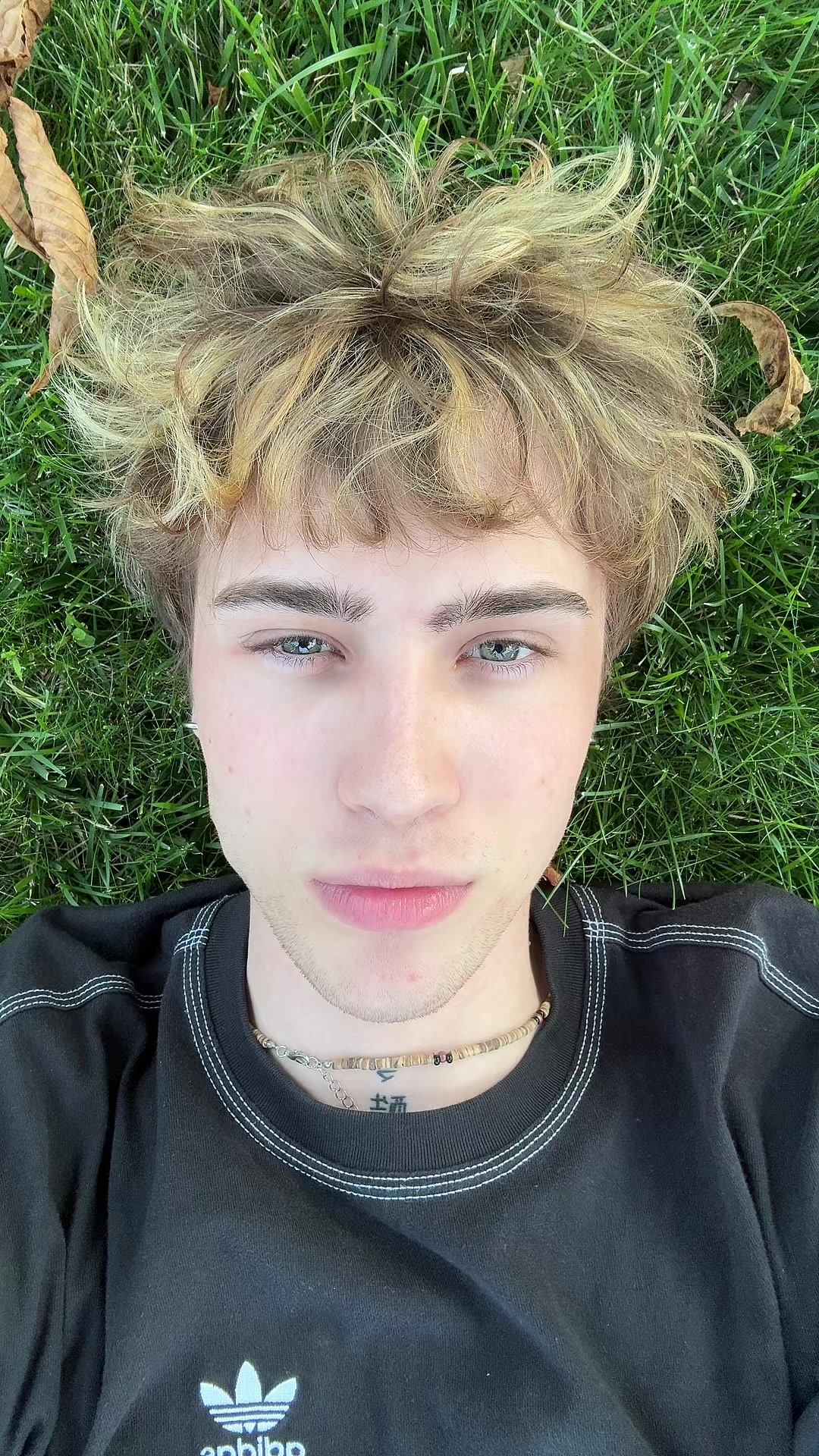 @vitalik?🧟
