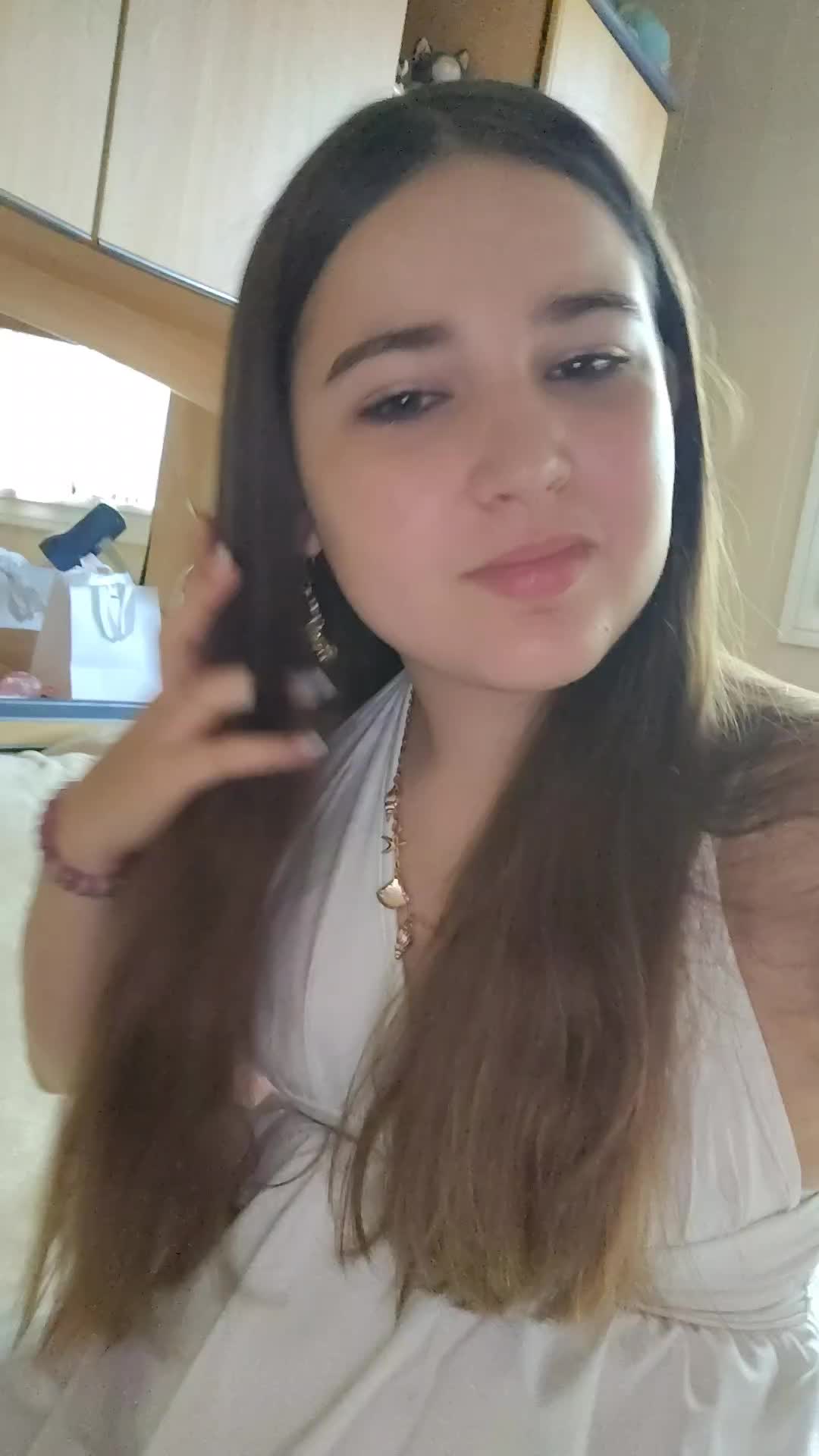 @Alicia
