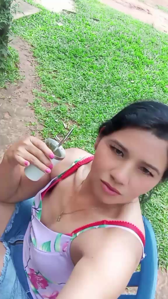 @Miguela Escobar