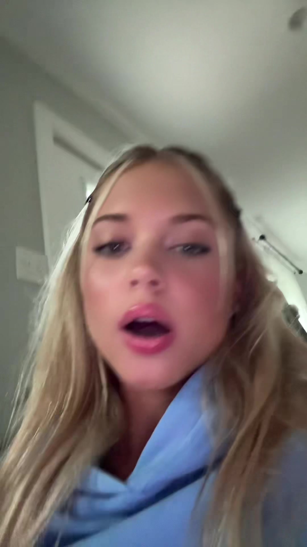 @ave