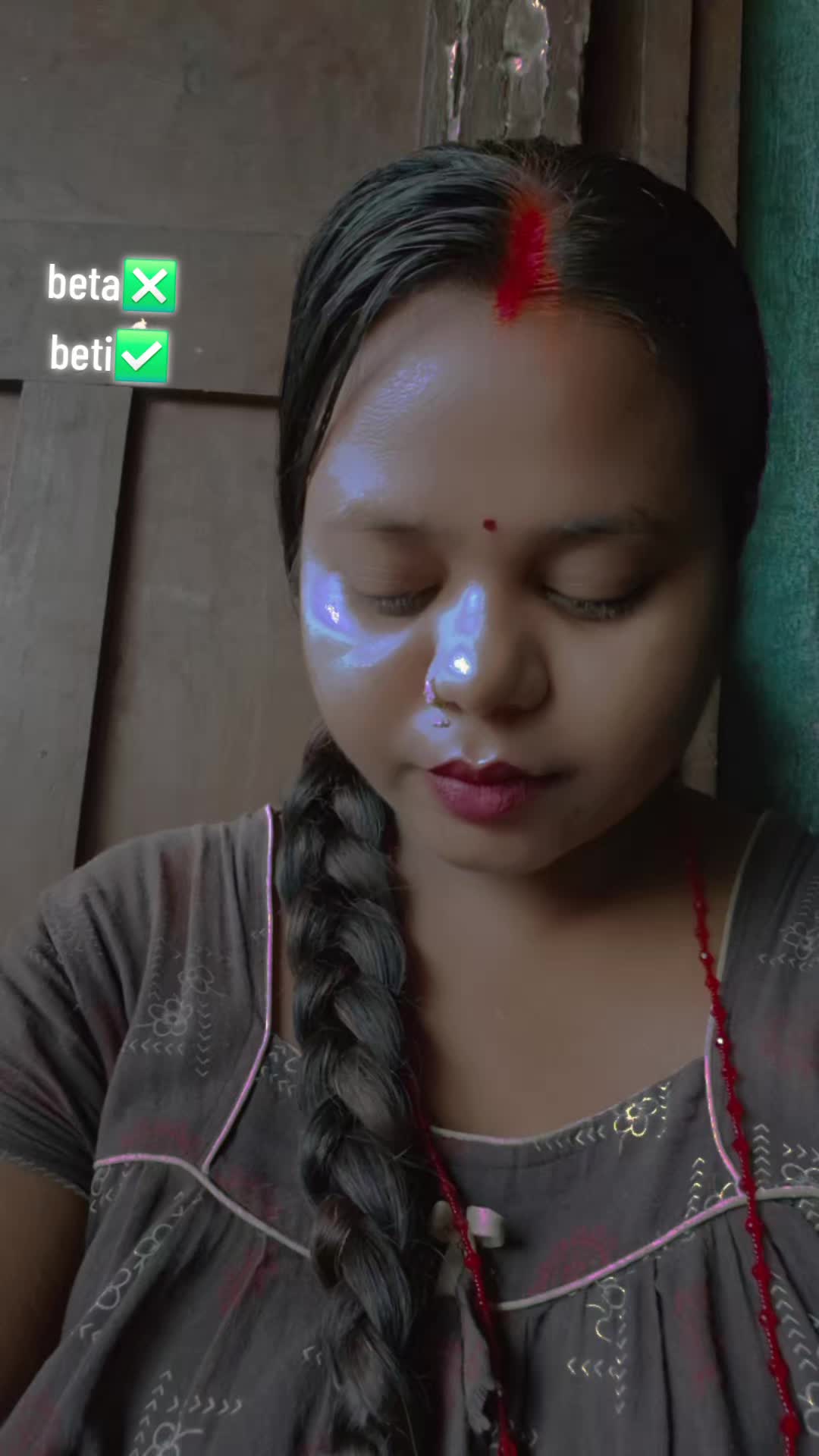 @🖤🖤Bhojpuriya Rani🖤🖤