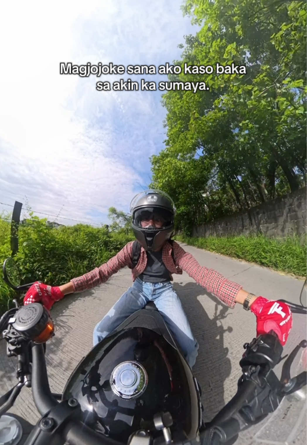 @MevuMoto