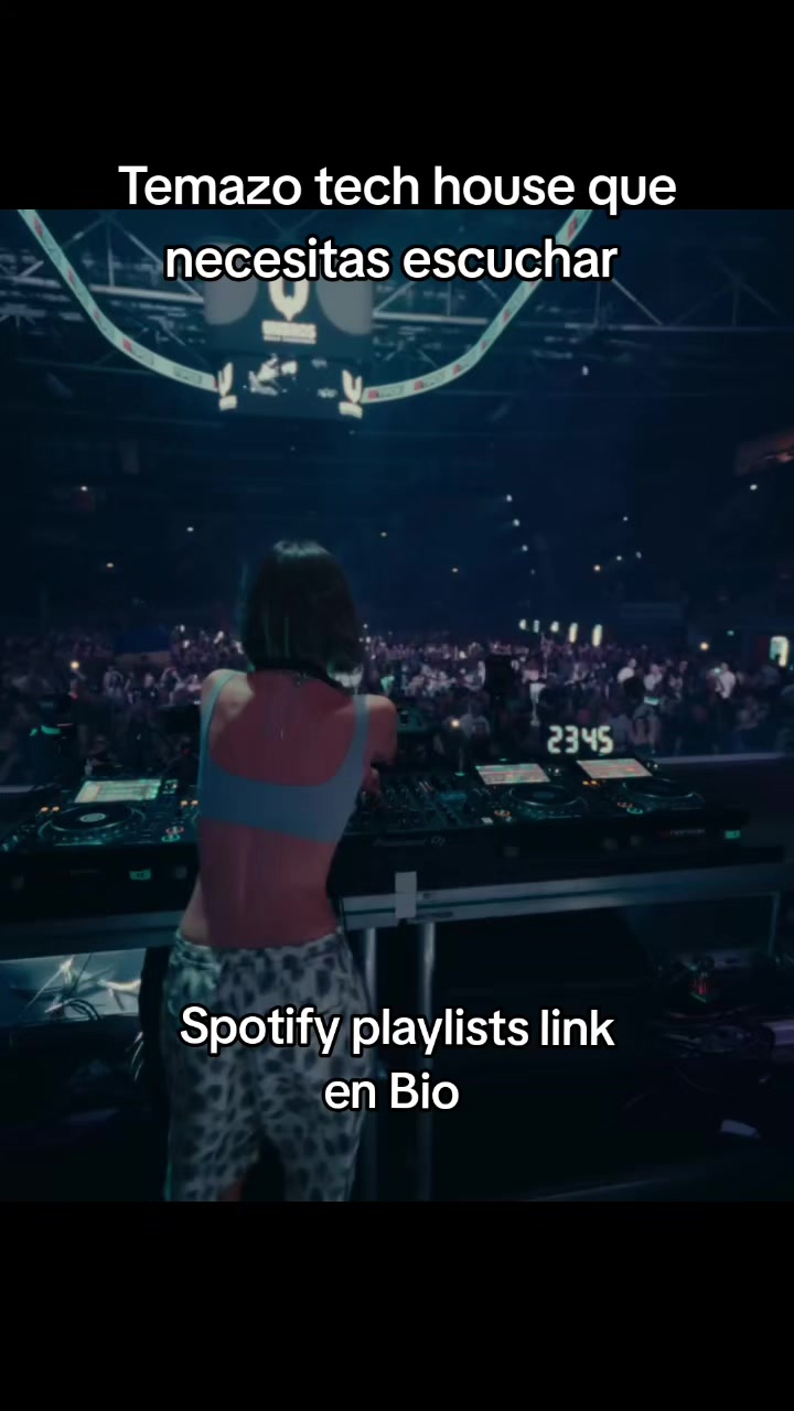 @Disco Mafia
