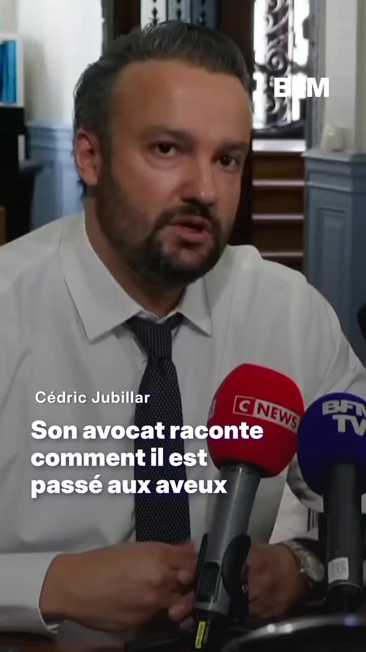 @𝓐𝓵𝓔𝔁𝓲𝓐~𝓐𝓷𝓰𝓮𝓛