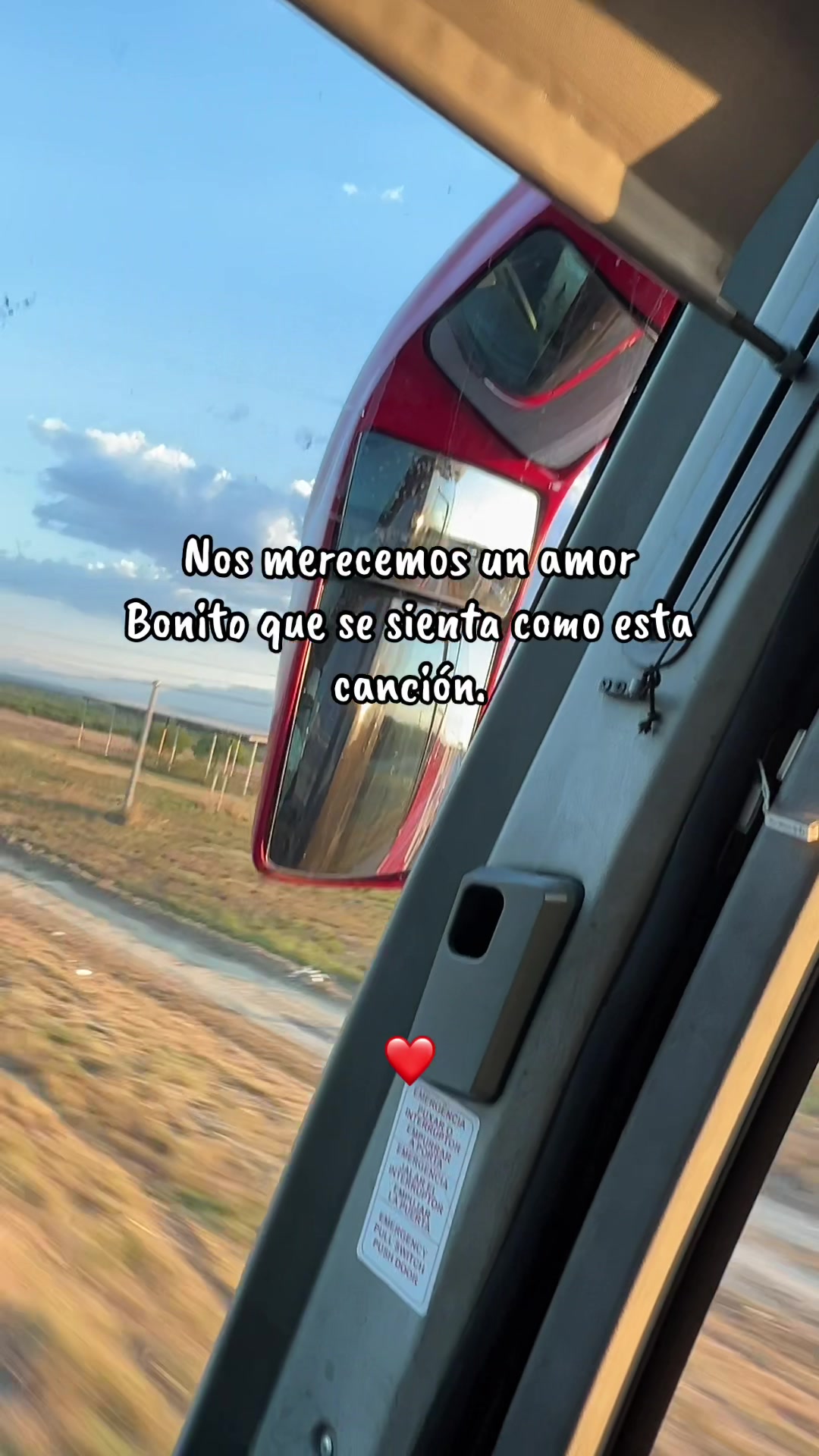 @Jona