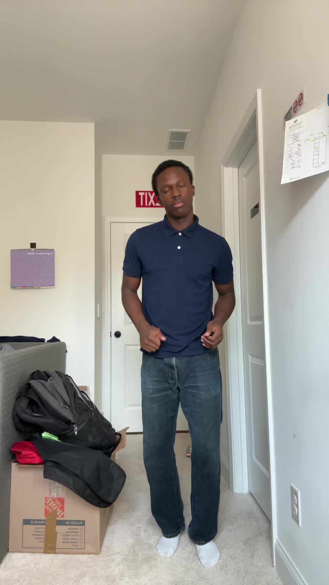 @Latebloomer