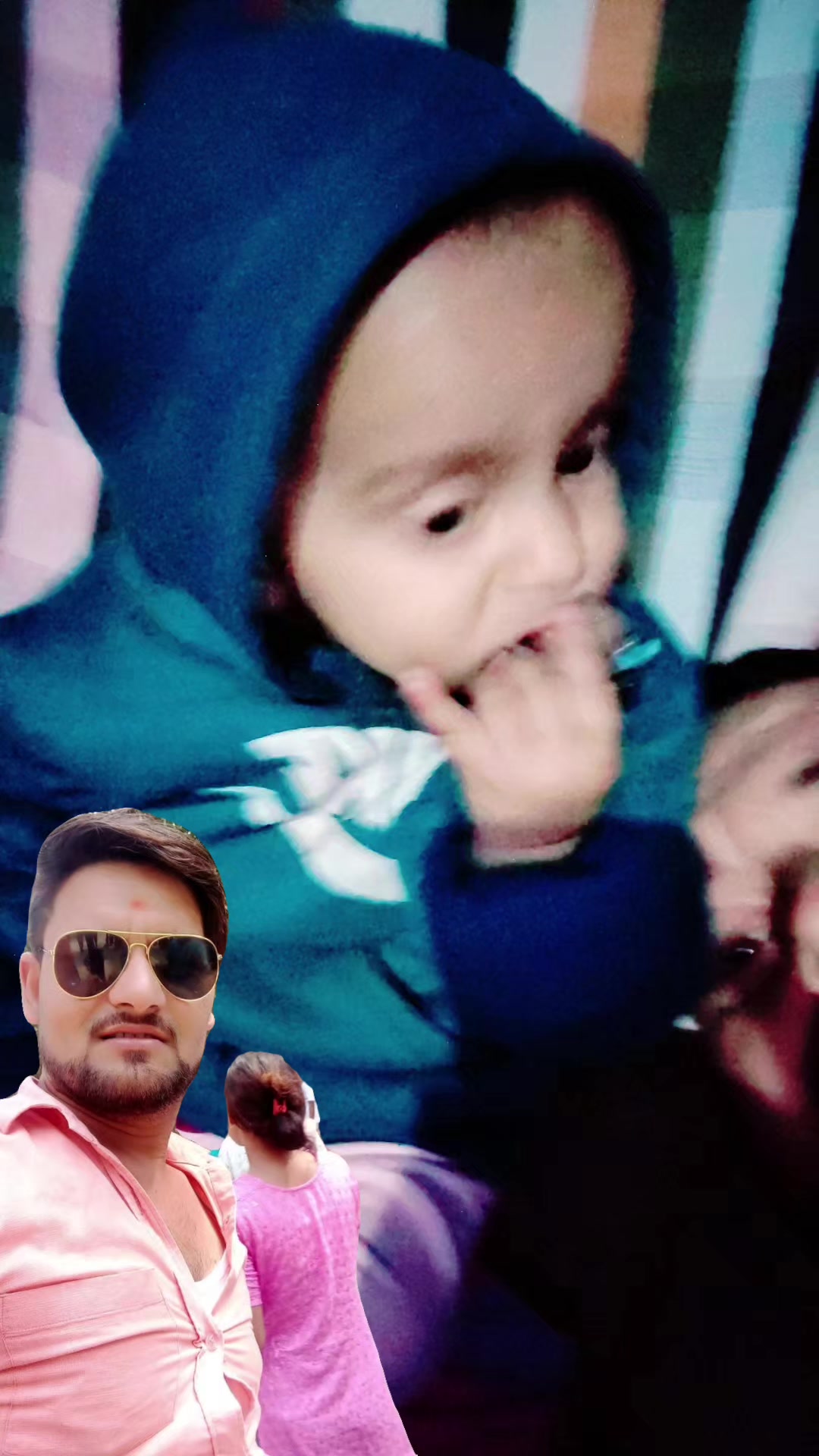 @देवि राज न्यौपाने