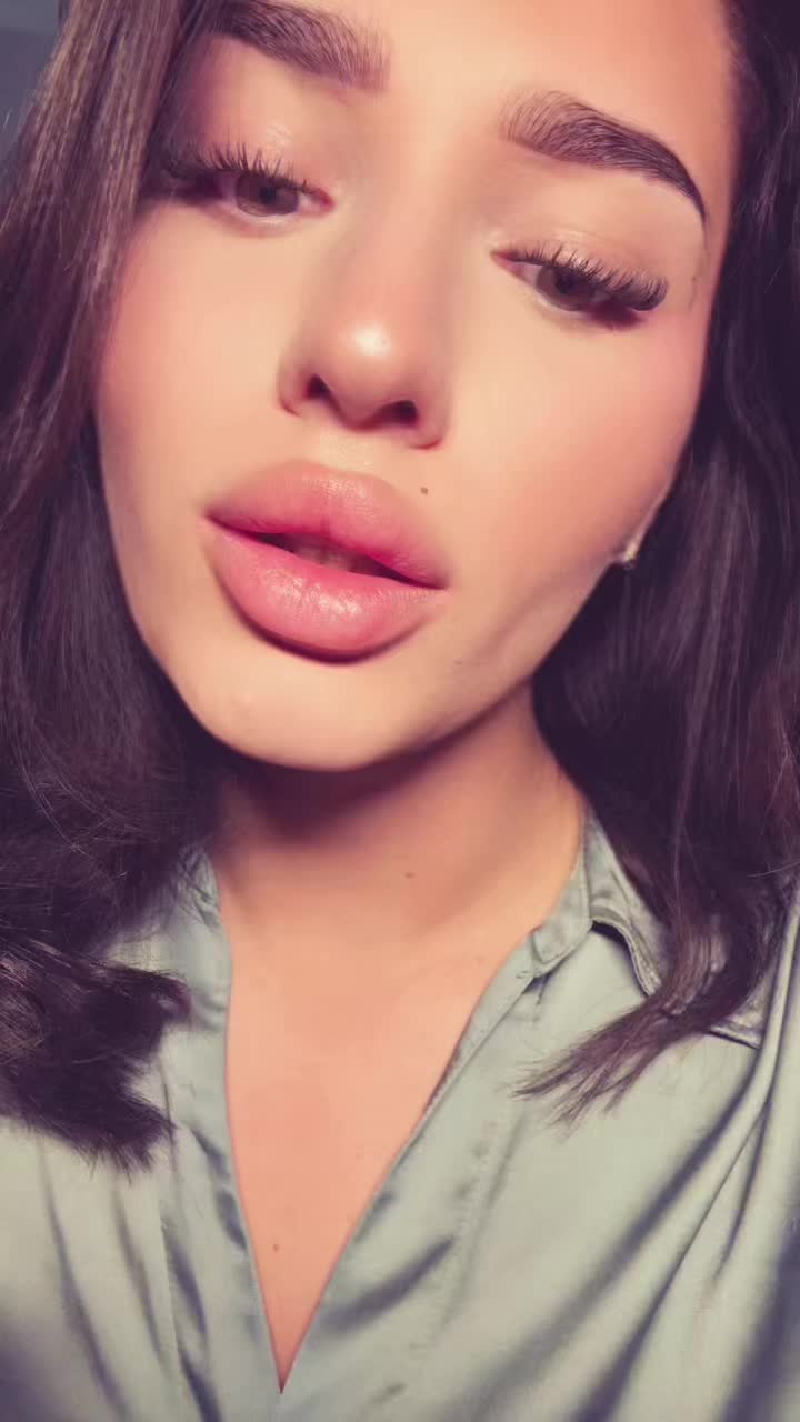 @Alina Ruslanovna