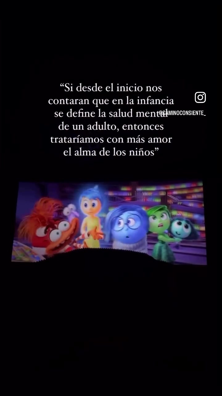 @Moka Morales