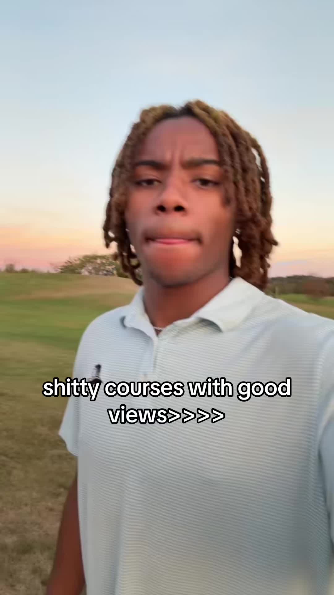 @️BOOBA🍀