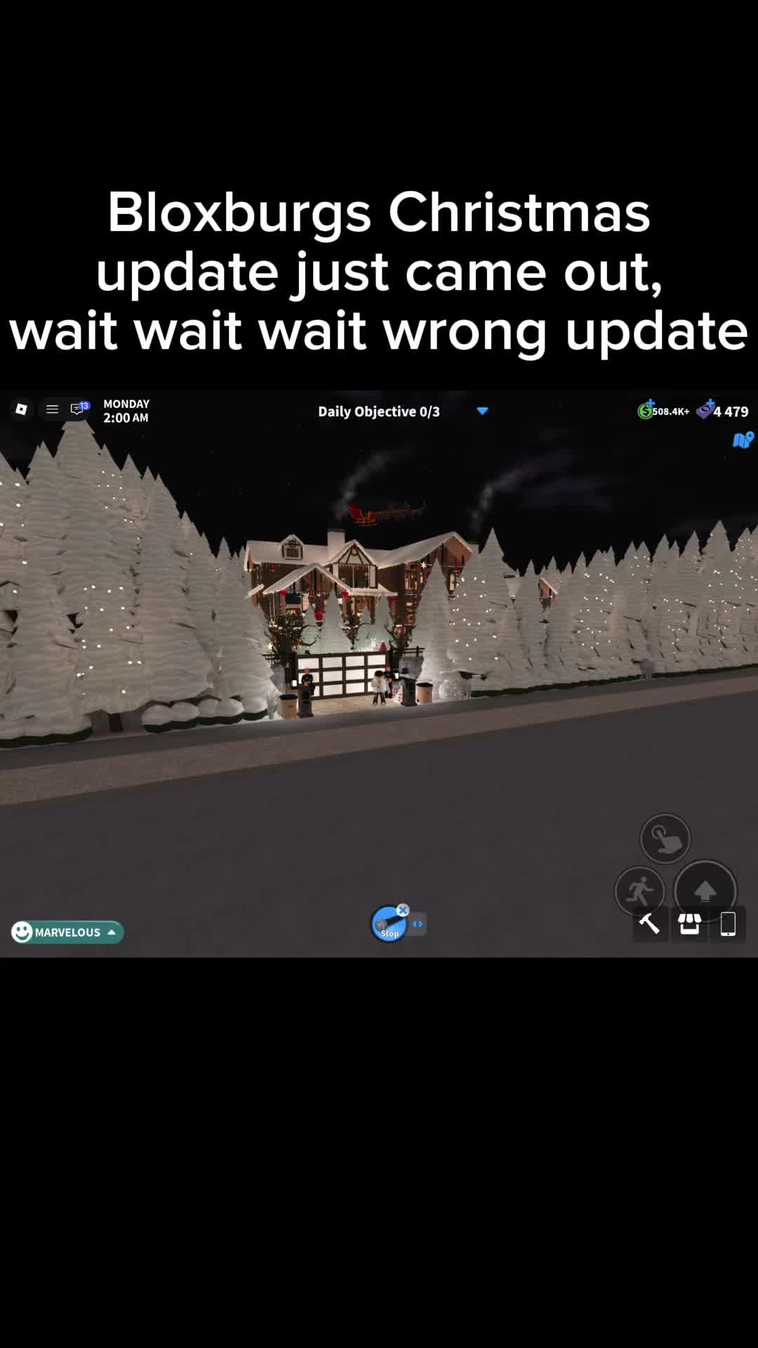 @Blox_Buildz
